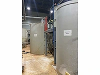 Waterzuiveringsinstallatie - afbeelding 28 van  29
