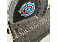 Watling - 1935 - rol a top - slotmachine - afbeelding 2 van  17