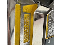 Watling - 1935 - treasury - slotmachine - afbeelding 2 van  16