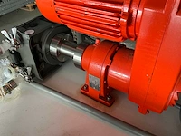 Watson mg 0616 pomp - afbeelding 2 van  9