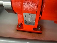 Watson mg 0616 pomp - afbeelding 6 van  9