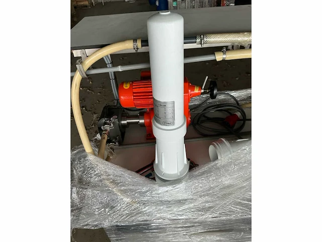 Watson mg 0616 pomp - afbeelding 7 van  9