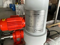 Watson mg 0616 pomp - afbeelding 8 van  9