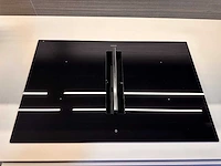 Wave - peyto 4114.01 - inductie afzuiging - kookplaat - afbeelding 4 van  9