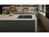Wave - peyto 4114.01 - inductie afzuiging - kookplaat - afbeelding 7 van  9