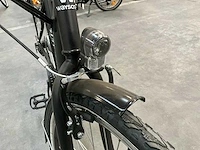 Wayscral e100 everyway elektrische damesfiets - afbeelding 6 van  10