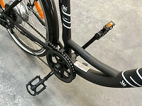 Wayscral e100 everyway elektrische damesfiets - afbeelding 7 van  10