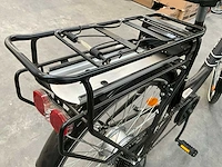 Wayscral e100 everyway elektrische damesfiets - afbeelding 9 van  10