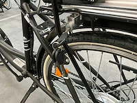 Wayscral e100 everyway elektrische damesfiets - afbeelding 10 van  10