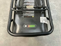 Wayscral takeaway e100 elektrische vouwfiets - afbeelding 4 van  14