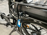 Wayscral takeaway e100 elektrische vouwfiets - afbeelding 5 van  14