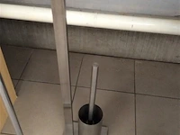 Wc benodigdheden - afbeelding 2 van  3