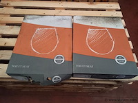 Wc-bril - afbeelding 2 van  2