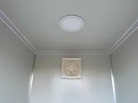 Wc-cabine - afbeelding 3 van  12