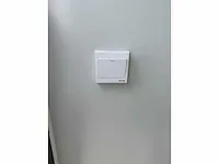 Wc-cabine - afbeelding 11 van  12