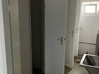 Wc-container - afbeelding 5 van  8