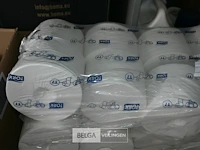 Wc papier - afbeelding 2 van  6