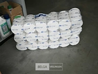 Wc papier - afbeelding 3 van  6