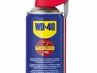 Wd40 300 ml 12 stuks - afbeelding 1 van  1