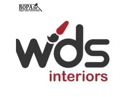 Wds interiors