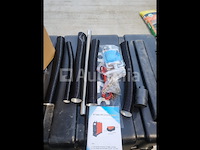 Webasto 12 volt - afbeelding 3 van  15