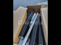 Webasto 12 volt - afbeelding 4 van  15