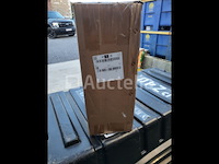 Webasto 12 volt - afbeelding 5 van  15