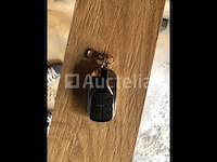 Webasto 12 volt - afbeelding 6 van  15