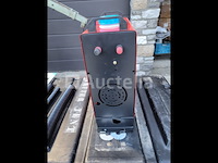 Webasto 12 volt - afbeelding 11 van  15