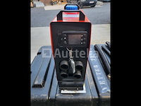 Webasto 12 volt - afbeelding 13 van  15