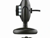 Webcam trust - afbeelding 2 van  3