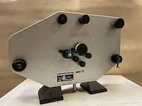 Webeiching striping machine - afbeelding 1 van  4