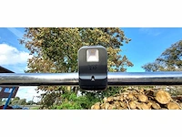 Weber gs4 hp bbq - afbeelding 7 van  9