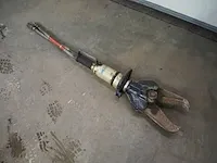 Weber-hydraulik - afbeelding 2 van  14