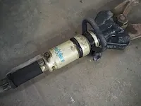 Weber-hydraulik - afbeelding 4 van  14
