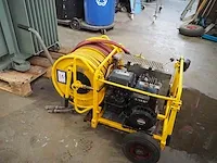 Weber-hydraulik - afbeelding 7 van  14