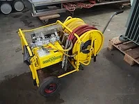 Weber-hydraulik - afbeelding 8 van  14