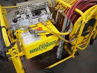Weber-hydraulik - afbeelding 11 van  14