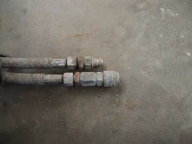 Weber-hydraulik - afbeelding 12 van  14