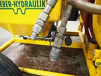 Weber-hydraulik - afbeelding 13 van  14