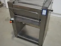 Weber - afbeelding 1 van  12