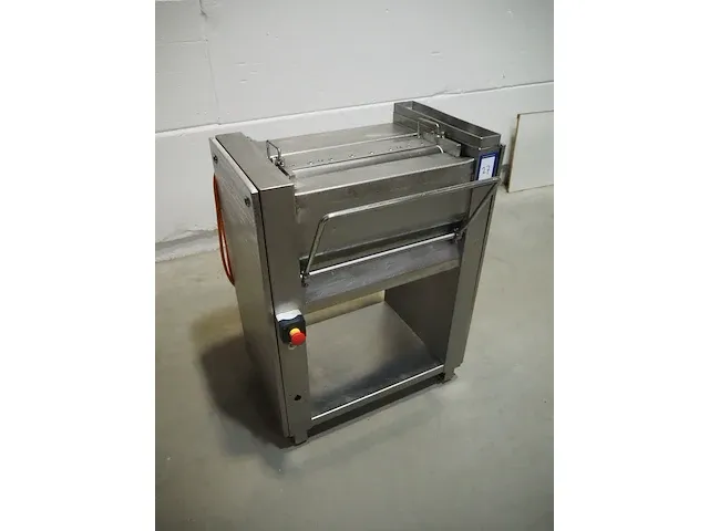 Weber - afbeelding 5 van  12