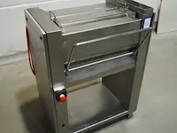 Weber - afbeelding 5 van  12