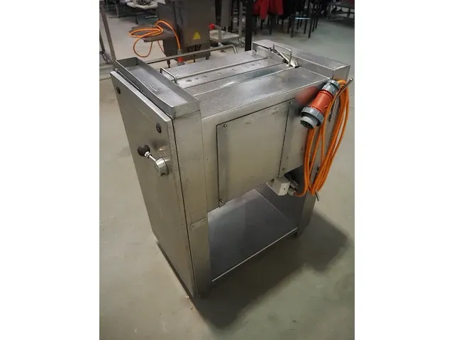 Weber - afbeelding 6 van  12
