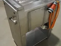Weber - afbeelding 6 van  12