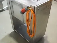 Weber - afbeelding 7 van  12