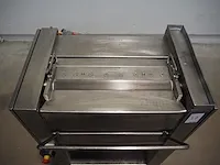 Weber - afbeelding 8 van  12