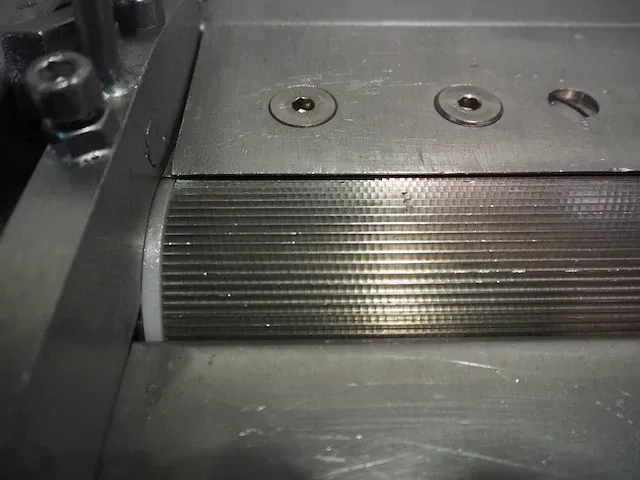 Weber - afbeelding 9 van  12