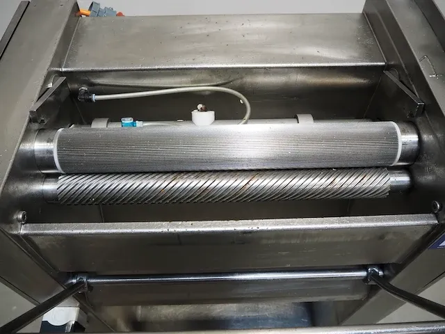 Weber - afbeelding 10 van  12