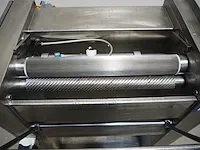 Weber - afbeelding 10 van  12